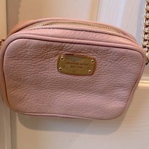 Michael Kors crossbody